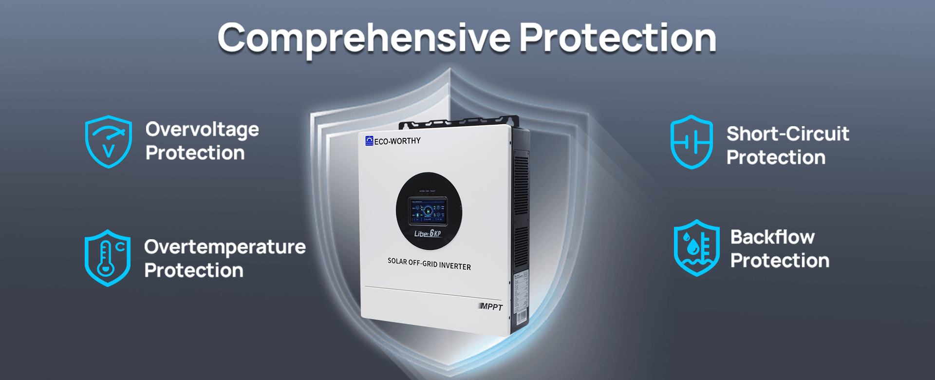 03 6kw-solar-off-grid-split-phase-aio-inverter-48vdc-to-120vac240vac-9kw-at-500v-pv-input-charge-inverter-eco-worthy-9300505_1000x