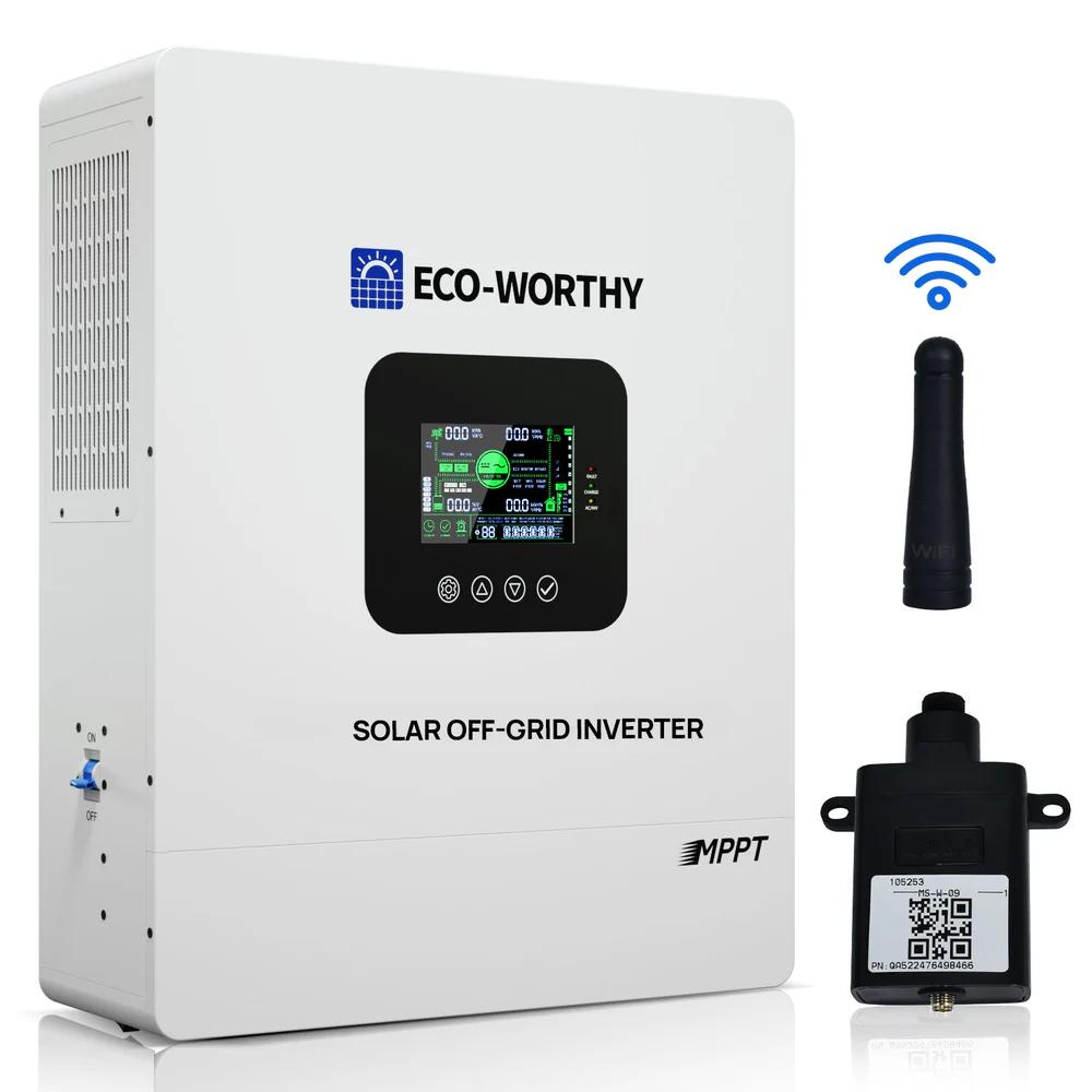 5000w-solar-off-grid-inverter-charger-48v-dc-to-120v-ac-split-phase-power-inverter-ul-1741-charge-inverter-eco-worthy-1724885_1000x.jpg