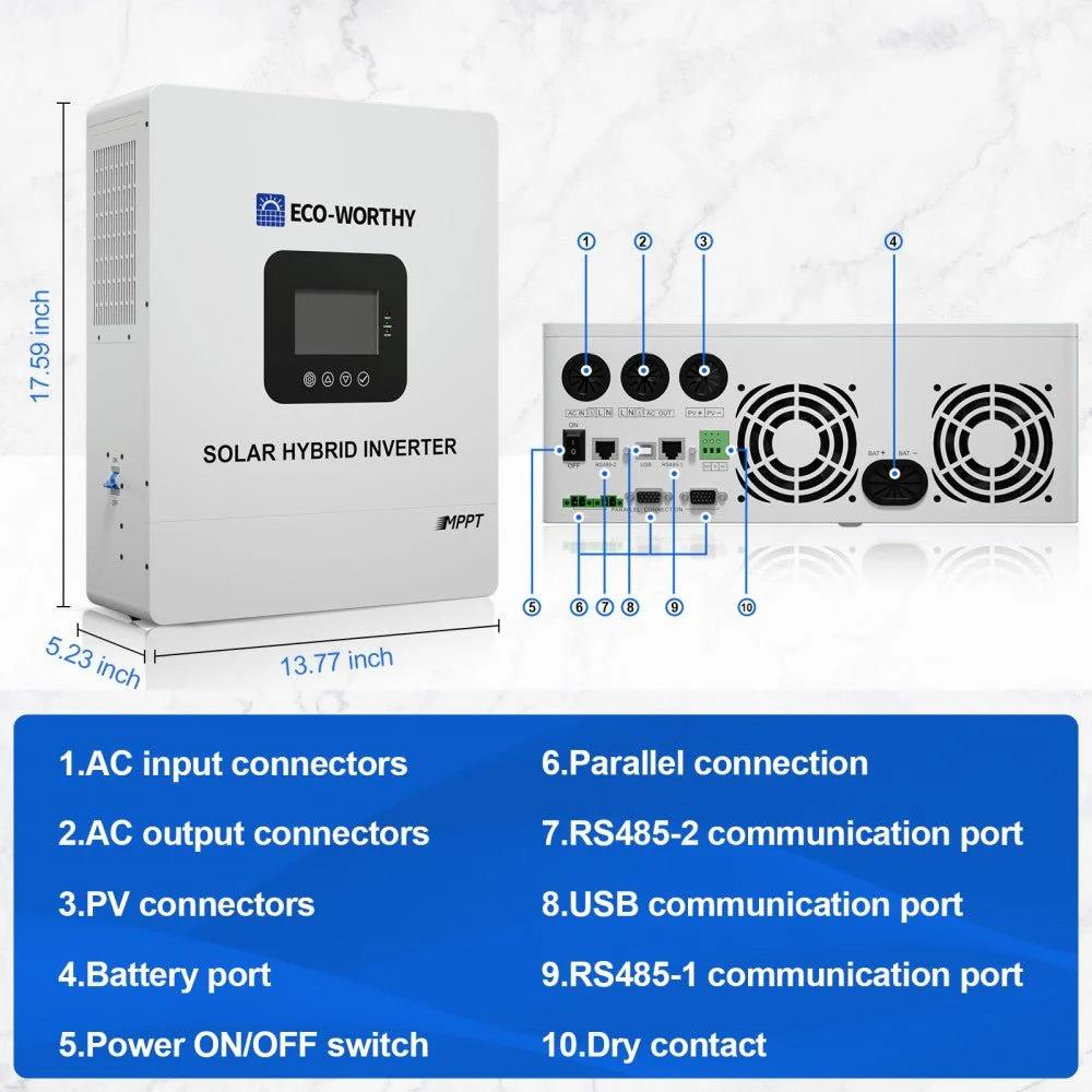 5000w-solar-off-grid-inverter-charger-48v-dc-to-120v-ac-split-phase-power-inverter-ul-1741-charge-inverter-eco-worthy-2411112_1000x.jpg
