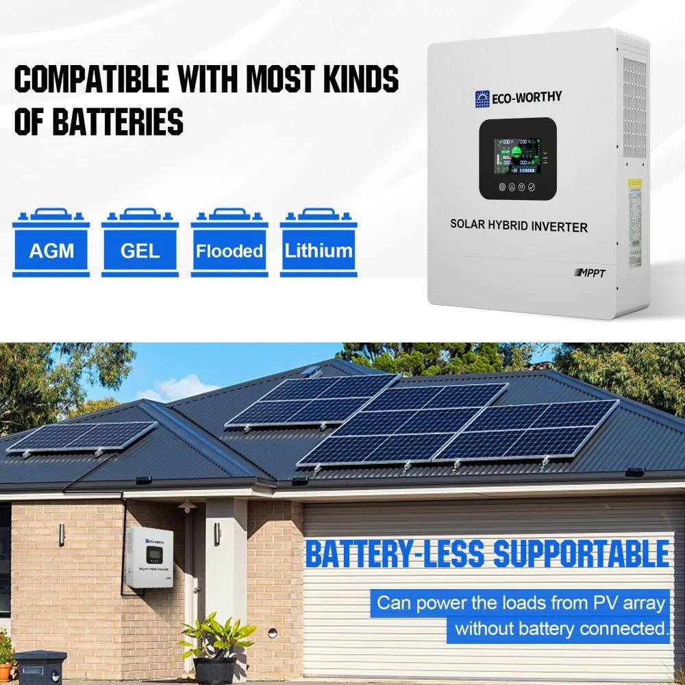 5000w-solar-off-grid-inverter-charger-48v-dc-to-120v-ac-split-phase-power-inverter-ul-1741-charge-inverter-eco-worthy-3206577_1000x.jpg