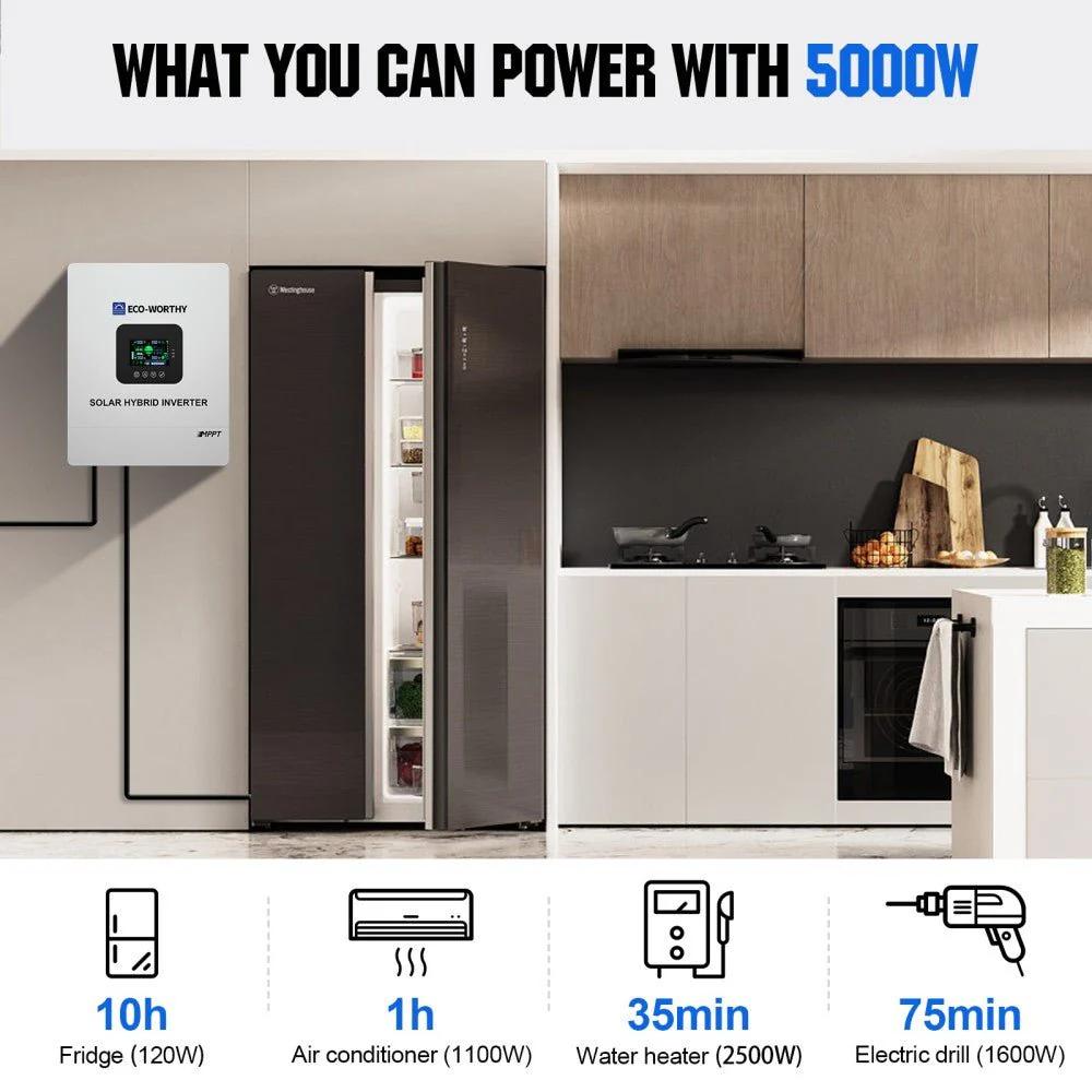 5000w-solar-off-grid-inverter-charger-48v-dc-to-120v-ac-split-phase-power-inverter-ul-1741-charge-inverter-eco-worthy_1000x.jpg