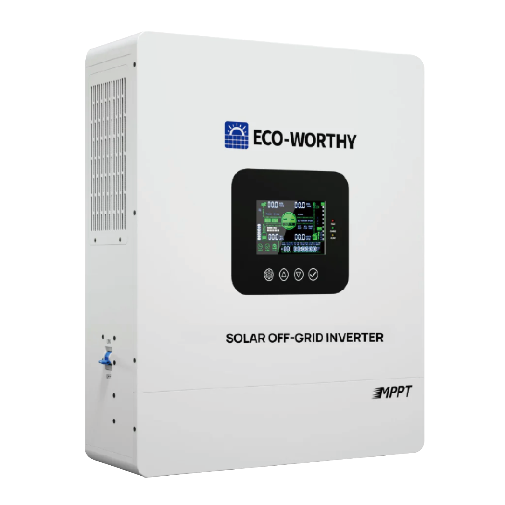 Cover 5000w-solar-off-grid-inverter-charger-48v-dc-to-120v-ac-split-phase-power-inverter-ul-1741-charge-inverter-eco-worthy-7144208_1000x.png