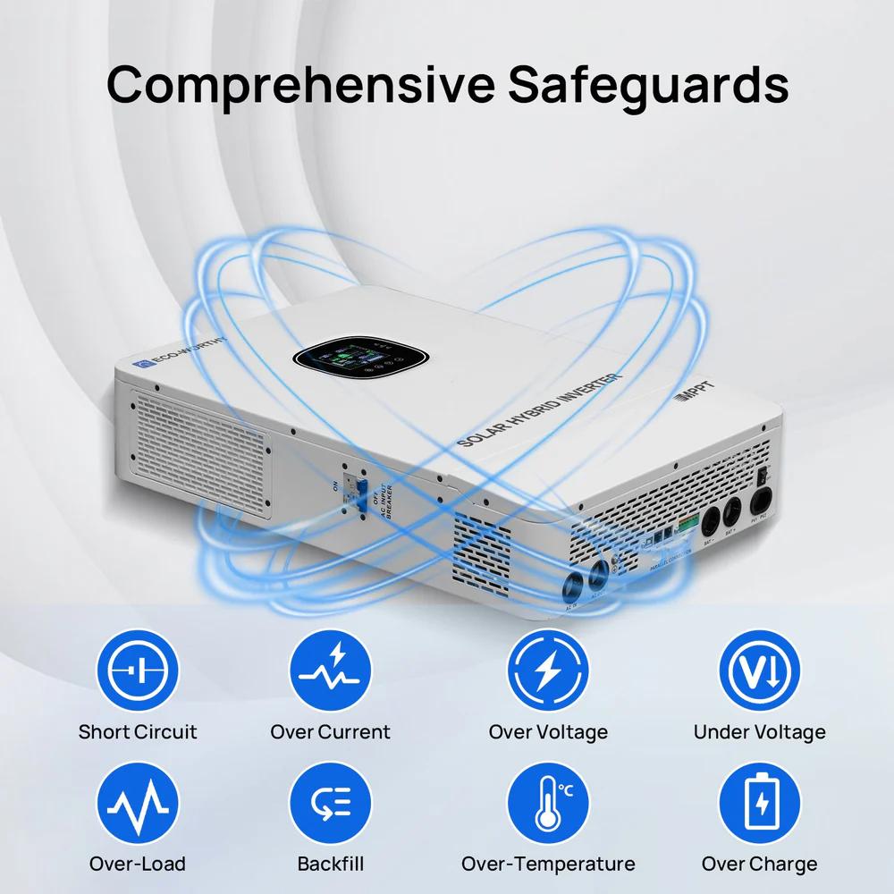 eco-worthy-10kw-off-grid-inverter-48v-120v240v-split-phase-all-in-one-inverter-ul-1741-charge-inverter-eco-worthy-3352326_1000x.jpg