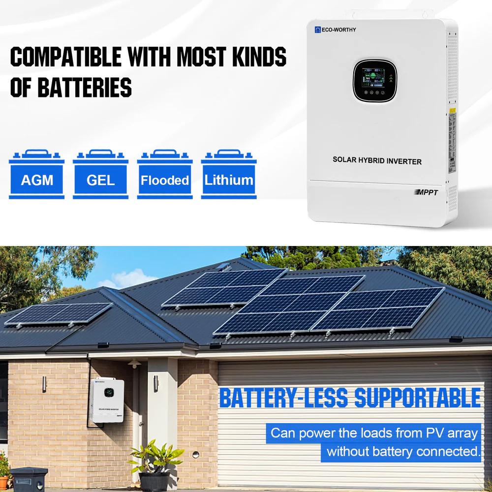 eco-worthy-10kw-off-grid-inverter-48v-120v240v-split-phase-all-in-one-inverter-ul-1741-charge-inverter-eco-worthy-3877820_1000x.jpg