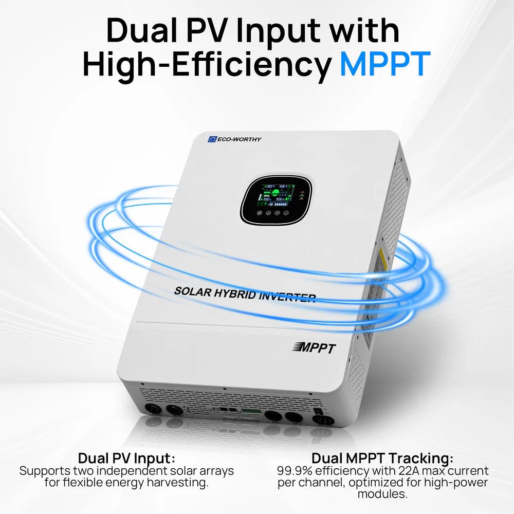 eco-worthy-10kw-off-grid-inverter-48v-120v240v-split-phase-all-in-one-inverter-ul-1741-charge-inverter-eco-worthy-9709638_1000x.jpg