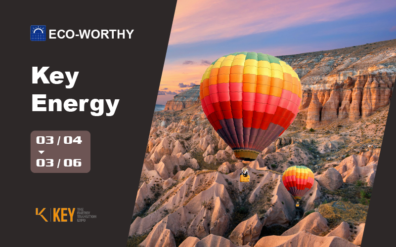 展会 2.3_画板 1 副本 3.png