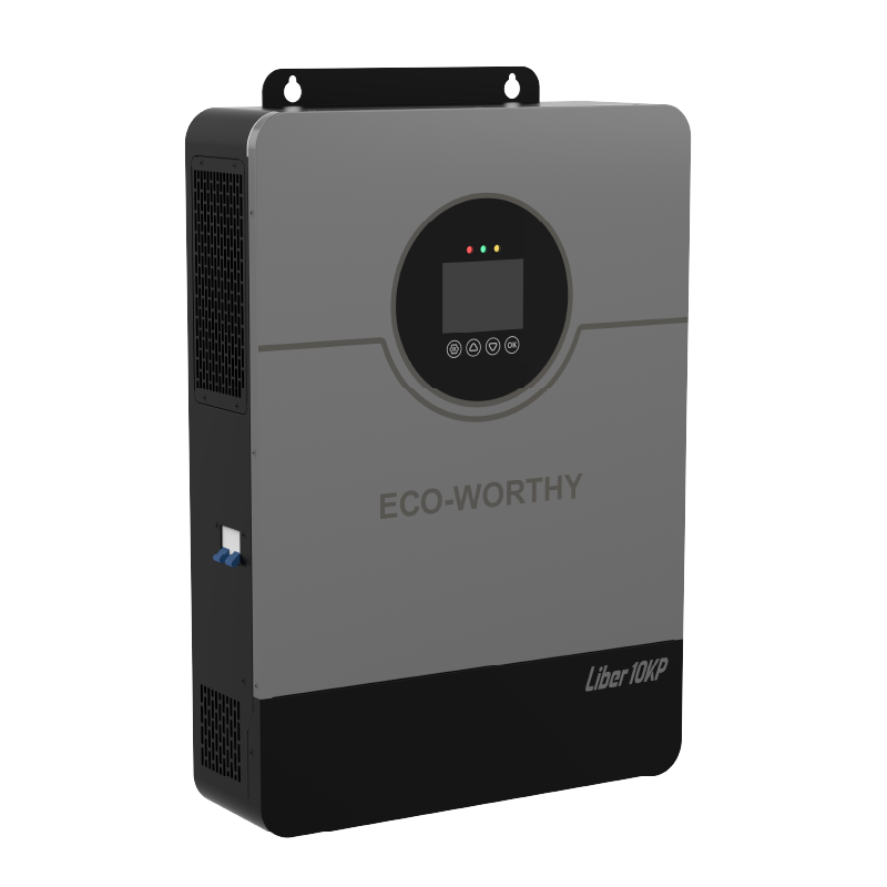 1 10000W V2 Solar Off-grid Split-phase AIO Inverter.png