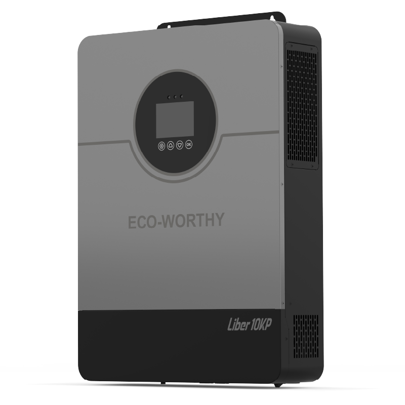 2 10000W V2 Solar Off-grid Split-phase AIO Inverter.png