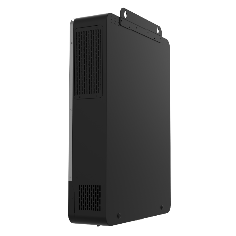 3 10000W V2 Solar Off-grid Split-phase AIO Inverter.png