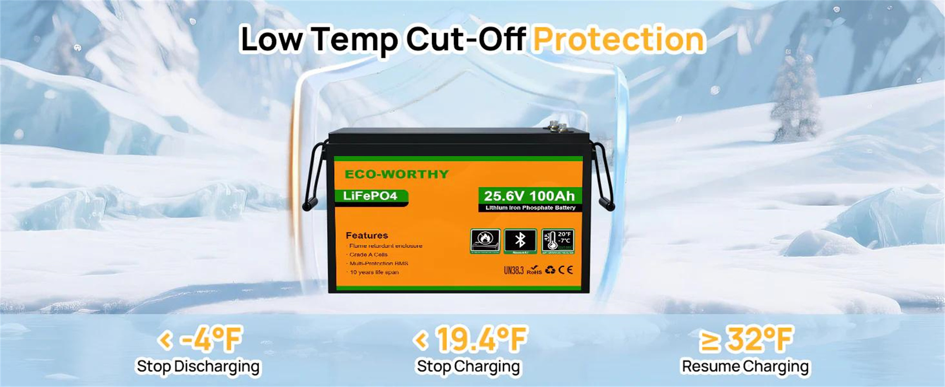 Pag-setup sa Baterya nga 24V 100Ah LiFePO4.jpg