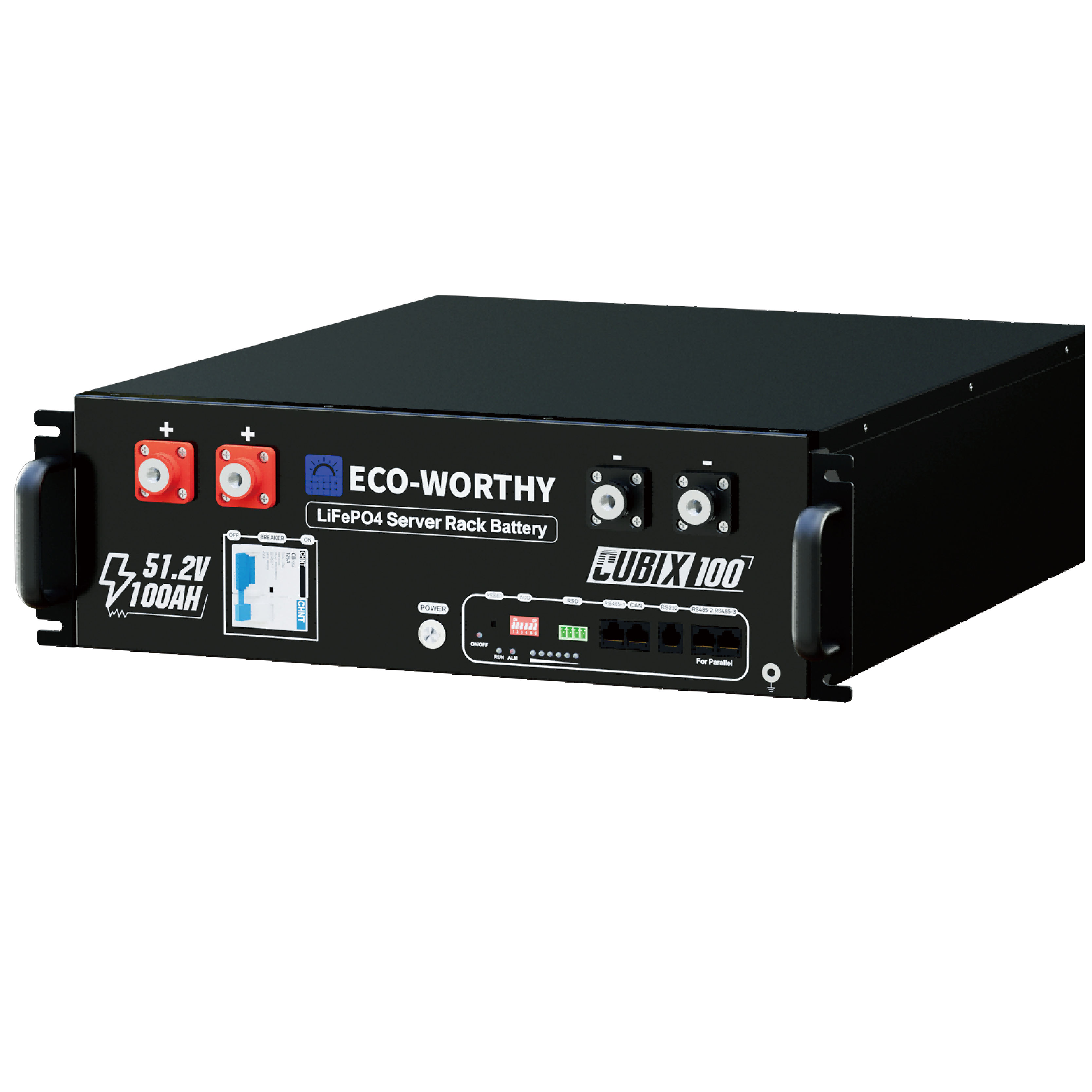 Μπαταρία για rack διακομιστή Cubix100 48V 100Ah (1).png
