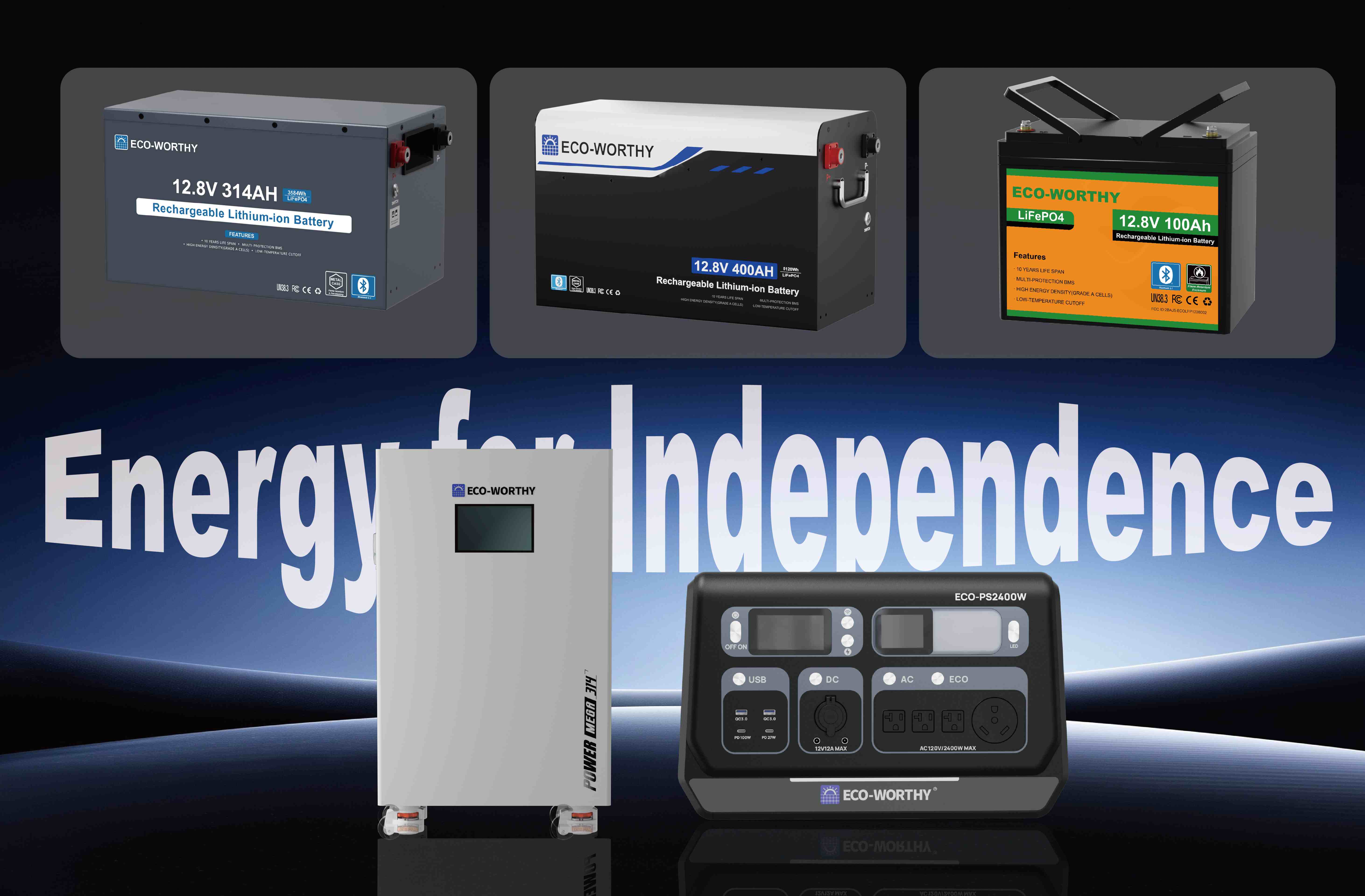 ECO-WORTHY-მ Intersolar 2026(2)-ზე ლატვიის სანაპირო ზოლის სუფთა ენერგიის სტრატეგია შეიმუშავა.jpg.jpg