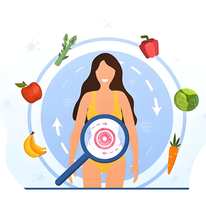 Bacillus Coagulans, un soutien multi-actions pour une santé holistique (4)