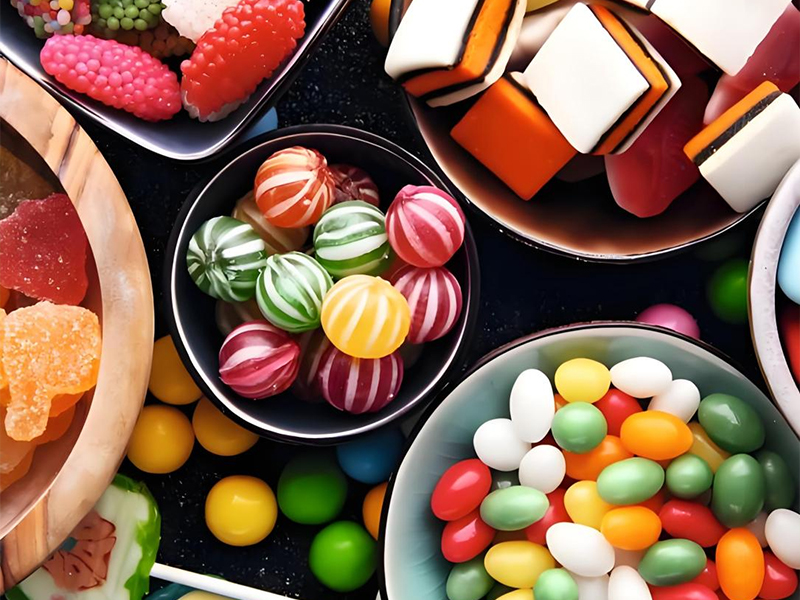 Breakthroughs in Bacillus coagulans Research Innovations and Applications Across Industries (2)