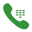 Telefon (2)
