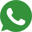 WhatsApp20