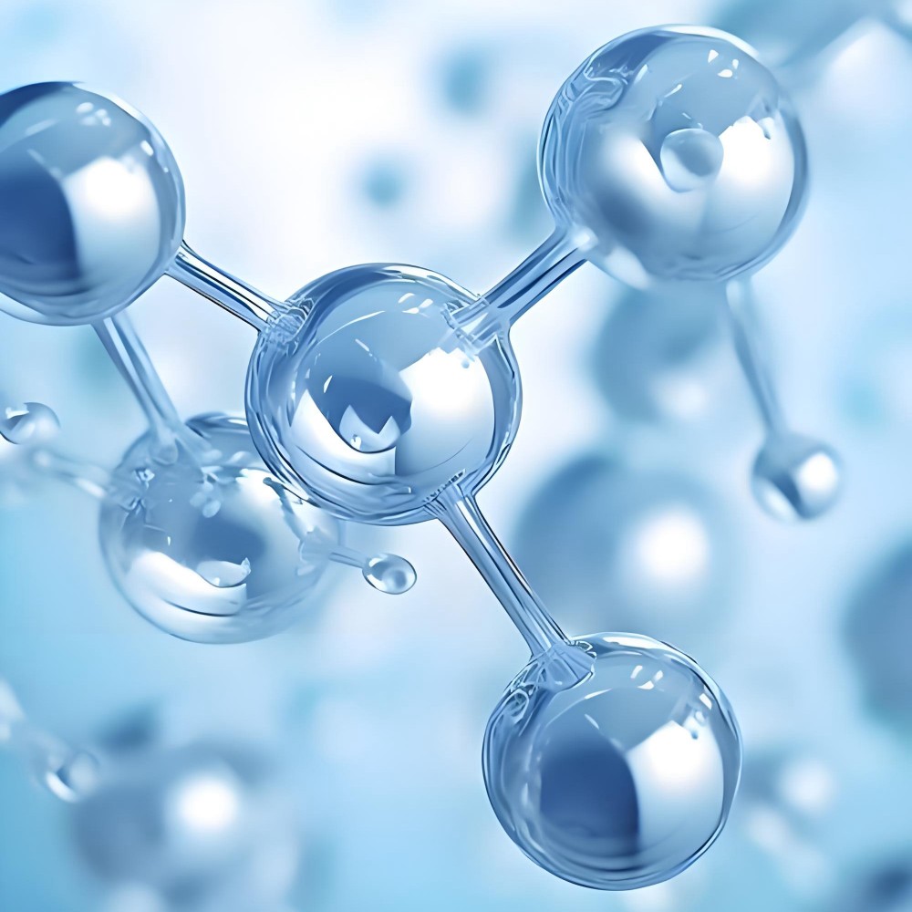 L-Valine (2)