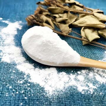 L-valine de haute pureté en provenance de Chine - Fournisseurs et usine de confiance pour les produits nutritionnels et pharmaceutiques
