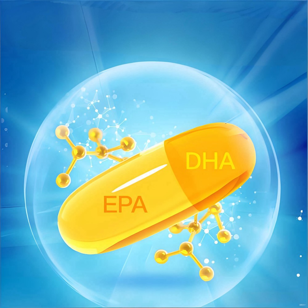 Omega-3 Nutra (High-Purity EPADHA) (3)