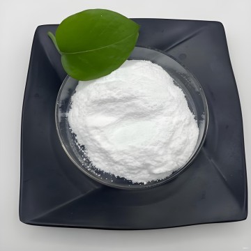 Tosylate de disulfate de S-adénosyl-L-méthionine