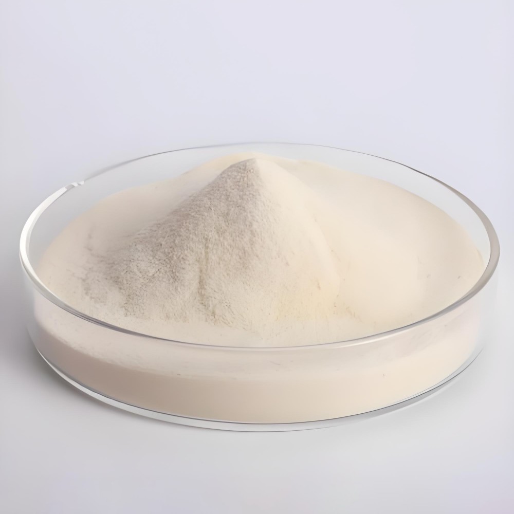 Uridine.jpg