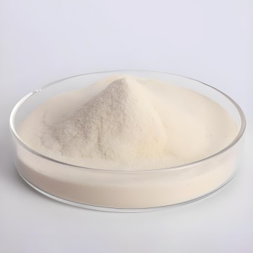 Propylène glycol - Matière première de haute qualité