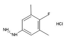 1ffb6f7d-4b5b-4dd1-8e8d-4c0996014b23
