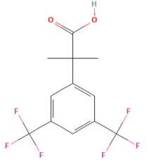 76fbc212-8d9f-4589-ac55-3b09c43e0a29