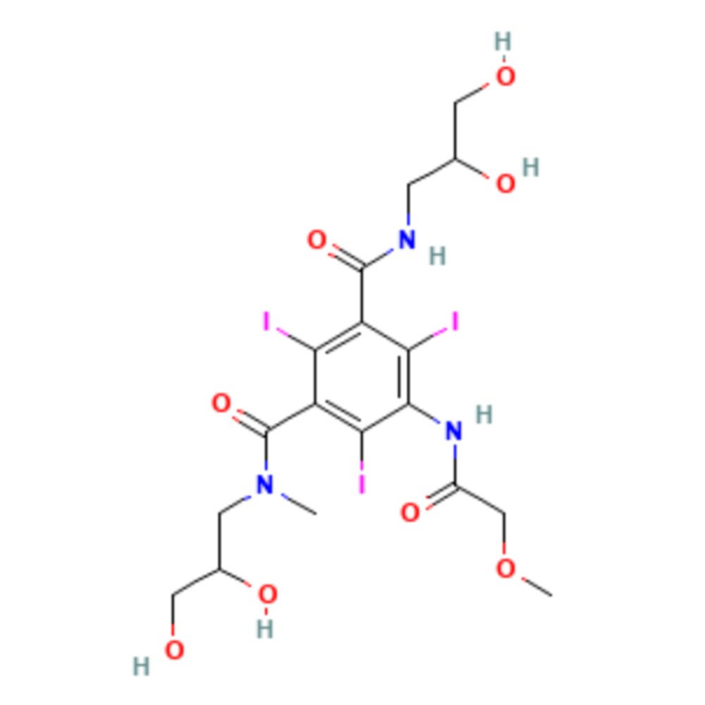 Iopromide.png