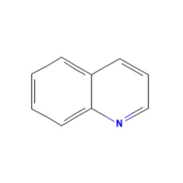Quinoline