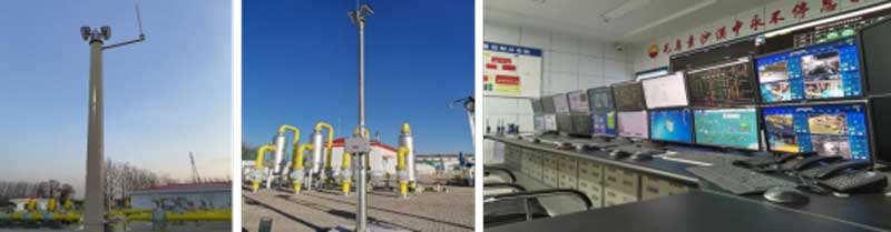 1.China-National-Petroleum-Corporation-West-to-East-Gas-Pipeline-Natural-Gas-Distribution-Station3.jpg