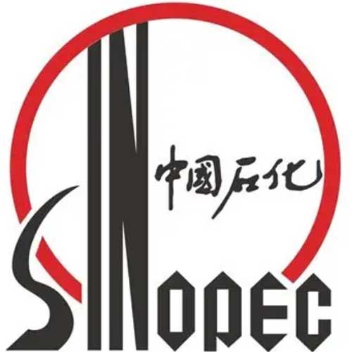Customers-logo3
