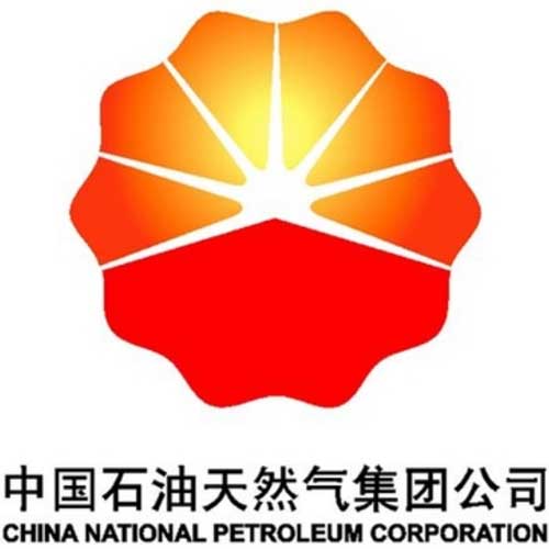 Customers-logo4