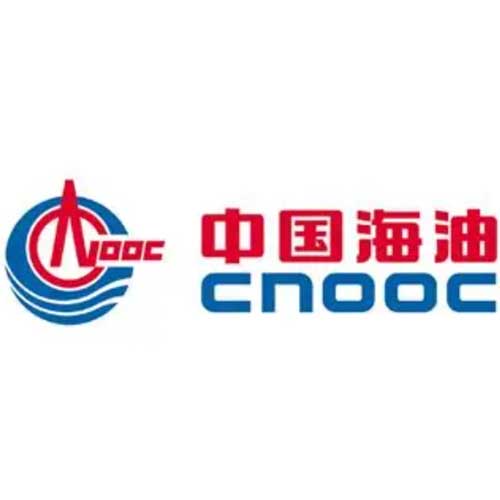 Customers-logo5