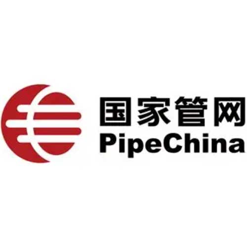 Customers-logo6