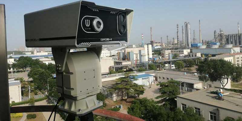 ftir-gas-remote-sensing-cases1