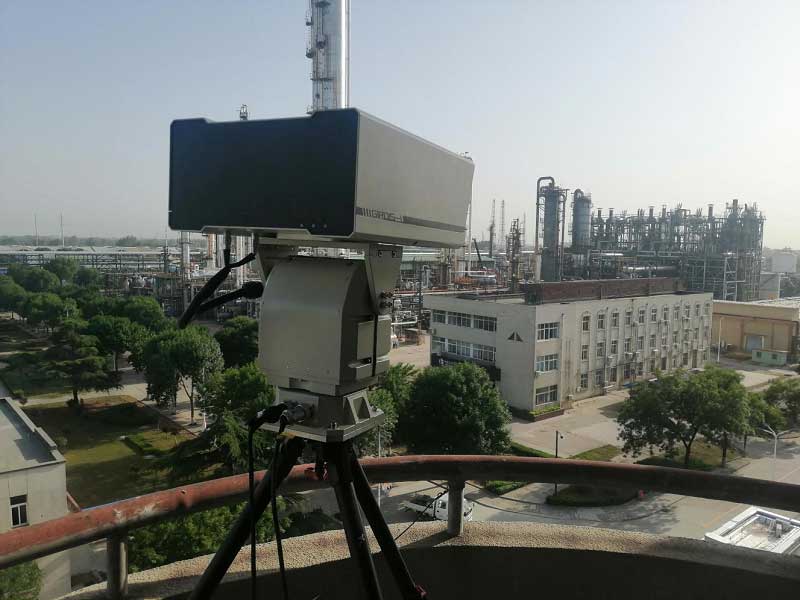FTIR-Gas-Remote-Sensing-Cases2.jpg