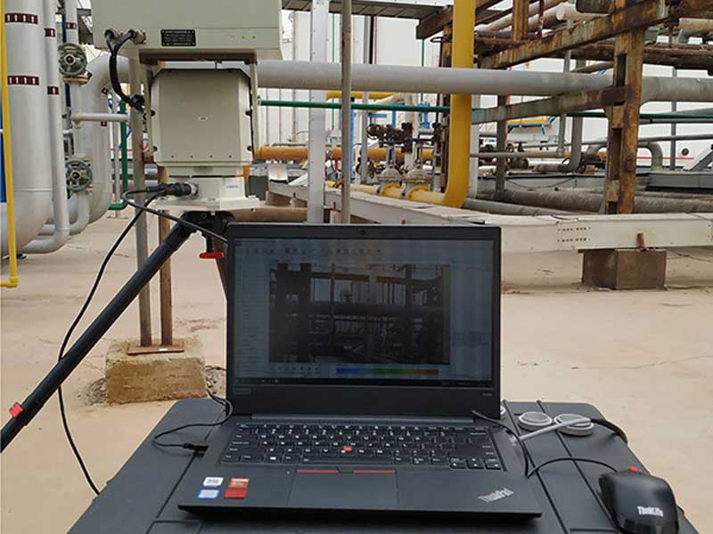 FTIR-Gas-Remote-Sensing-Cases5.jpg