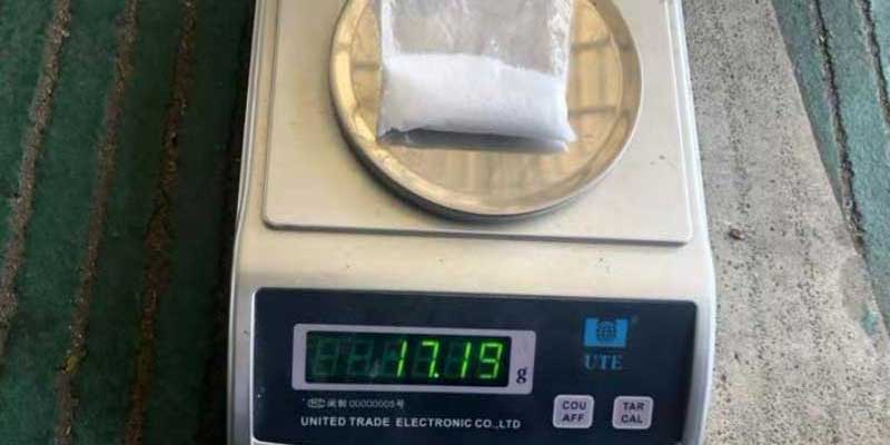 handheld-chemical-substance-analyzer-cases1