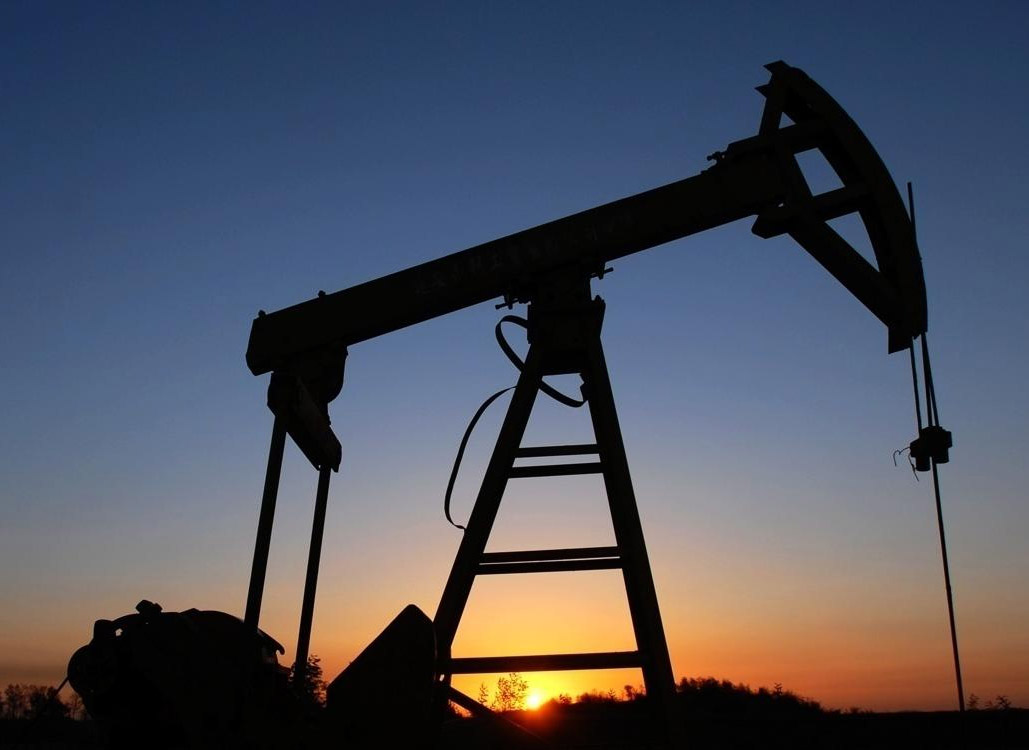 Industry Solutions (1)