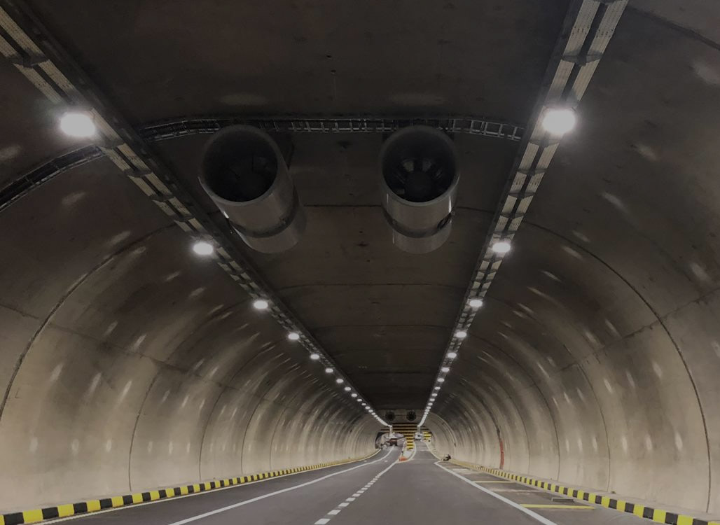 Industry Solutions (2)