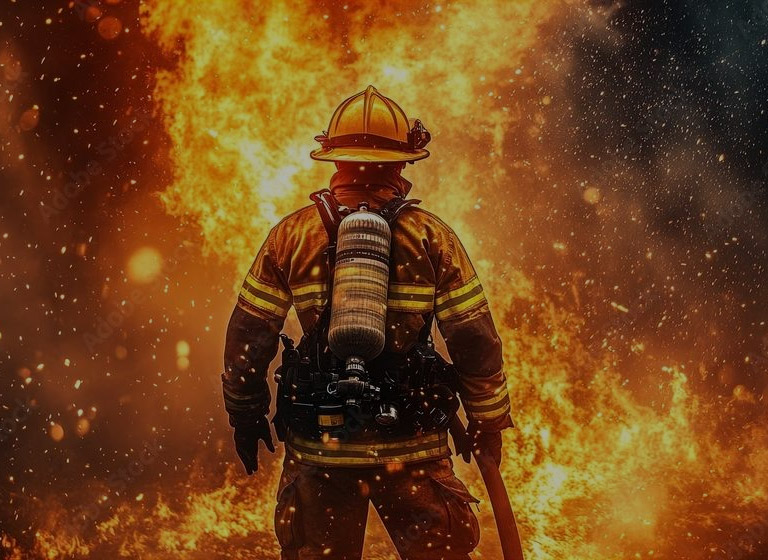 Industry Solutions (3)