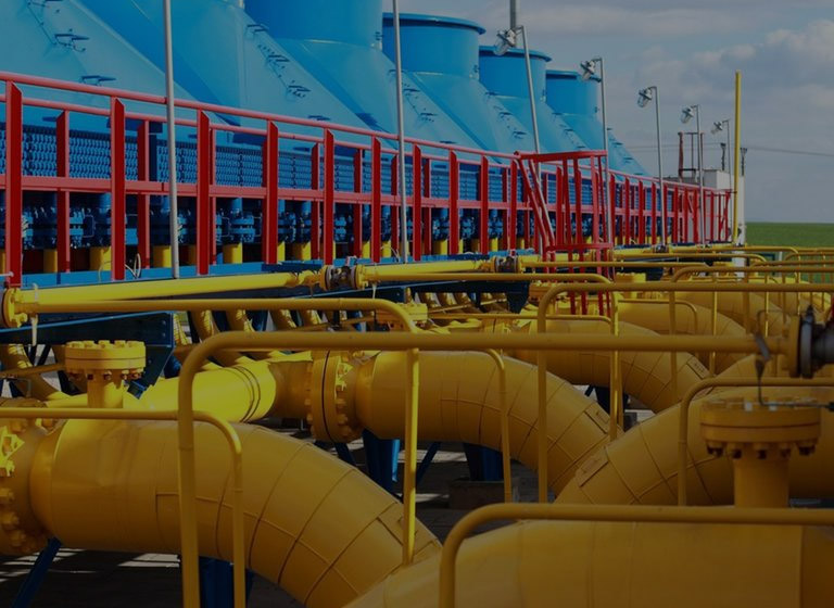 Industry Solutions (4)