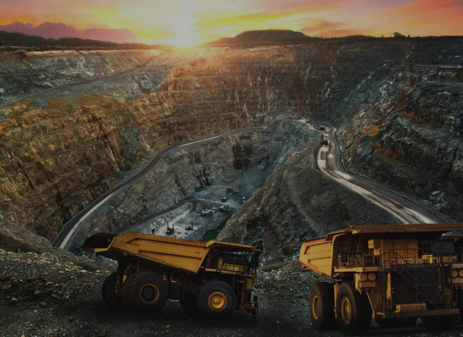 Industry Solutions (5)