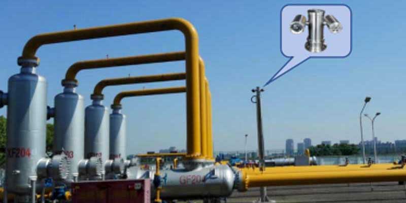 laser-gas-detection-cases1