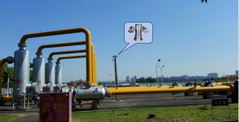 Laser-Gas-Detection-Cases2.jpg