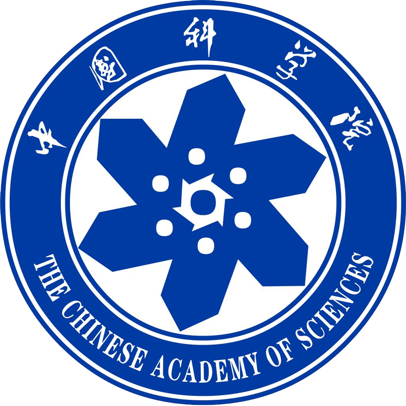 logo-part