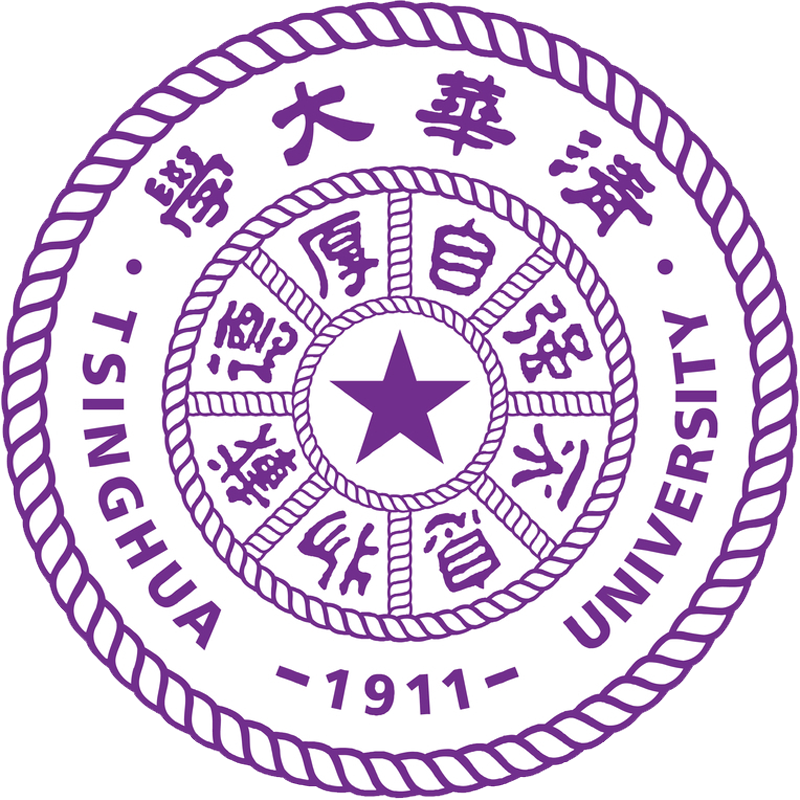 logo-qinghua
