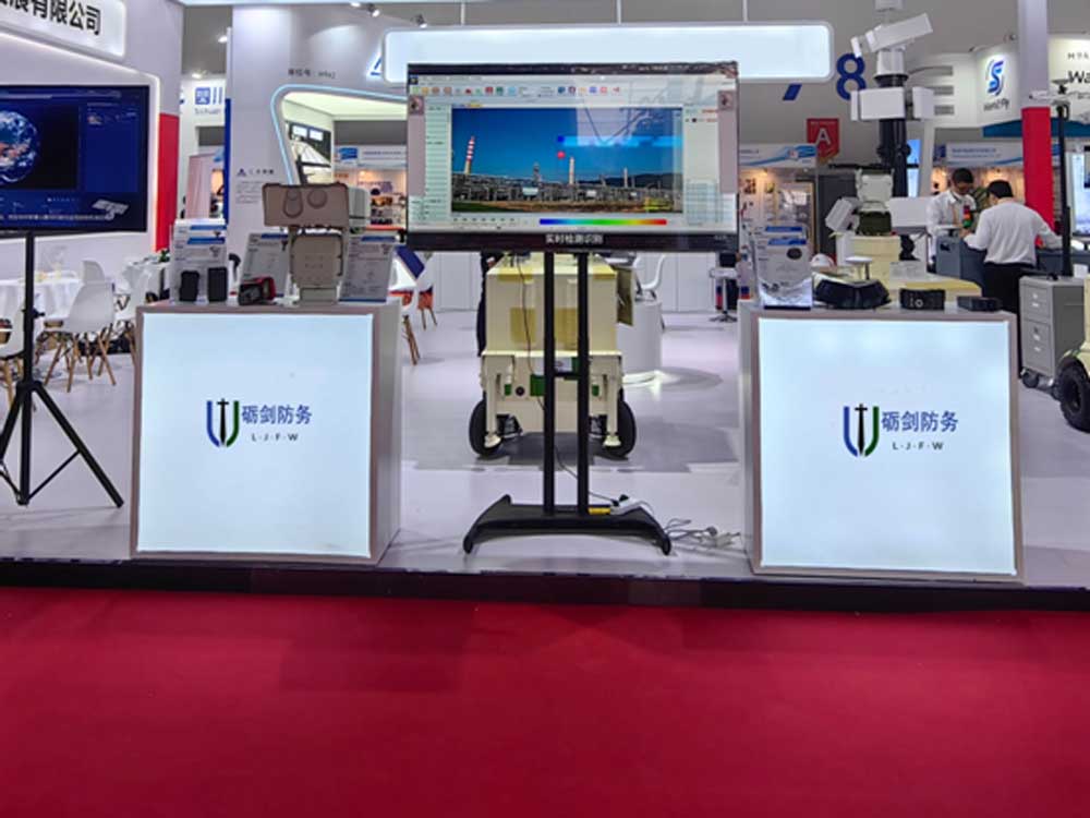 our-exhibition6