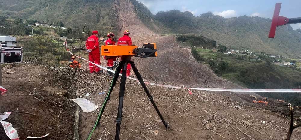 Slope-Stability-Detection-Radar1.jpg